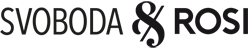 Svoboda & Rosi Design