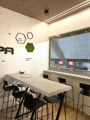 betonové pulty skybox Filipa