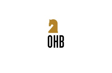 chess logo design