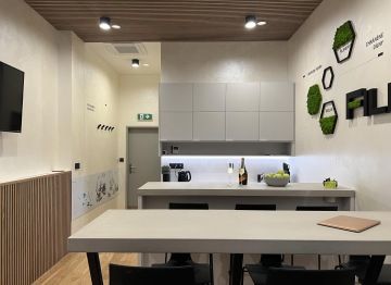 woodpasta akusticke panely