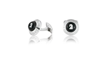 cufflinks advocats