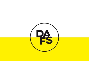 logo grafické studio