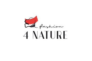 fashion event logo