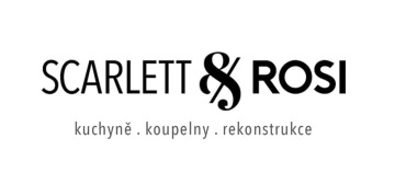 rekonstrukce kuchyne a koupelny