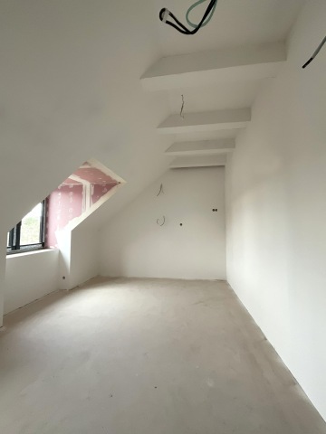 design interieru pred