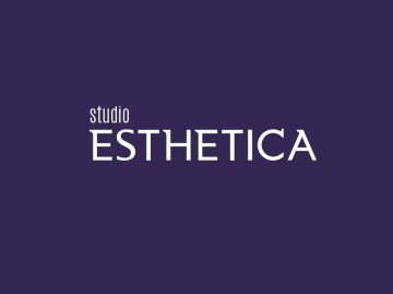 logo studio esthetica