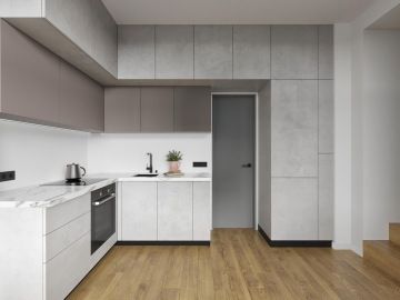 pracovni deska kámen