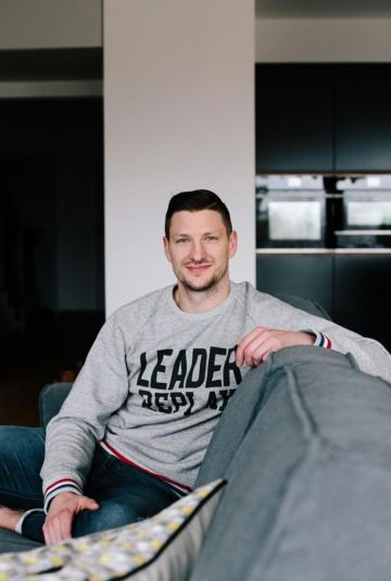 jan smid hokejista NHL