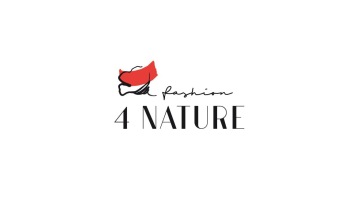 fashion logo