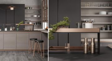 kvalitni italske kuchyne