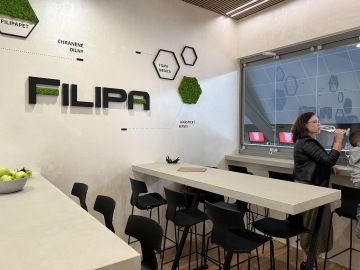 dekorativní stěna stěrka ottocento