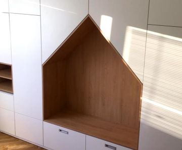 detska-skrin-na-miru