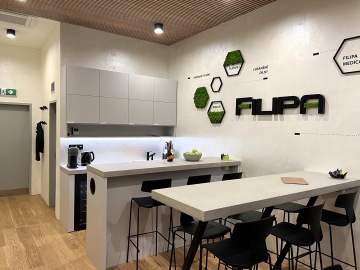 Skybox Filipa Dynamo Pardubice